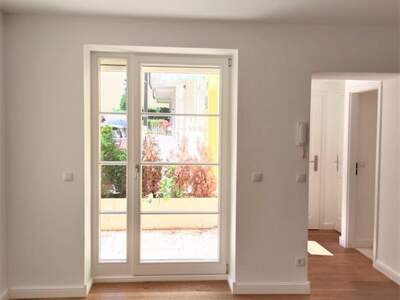 Wohnung kaufen in 1130 Wien (Bild 3)