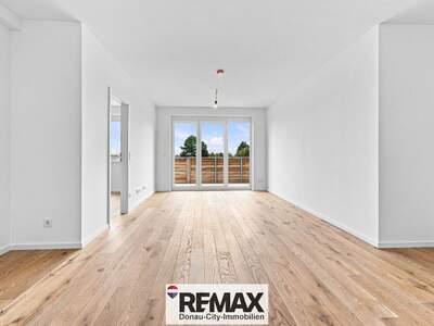 Terrassenwohnung kaufen in 2232 Deutsch (Bild 1)