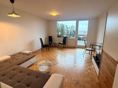 Mietwohnung provisionsfrei in 5020 Salzburg