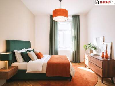 Eigentumswohnung in 1160 Wien (Bild 3)