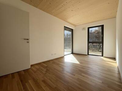 Mietwohnung in 6832 Röthis (Bild 3)