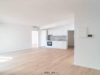 Wohnung mieten in 1140 Wien