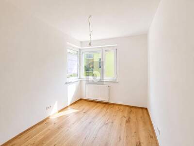 Eigentumswohnung in 8051 Graz (Bild 3)