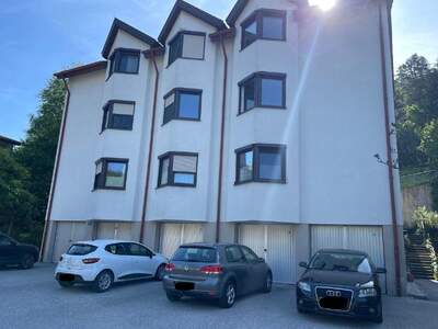 Mietwohnung in 2860 Kirchschlag (Bild 5)