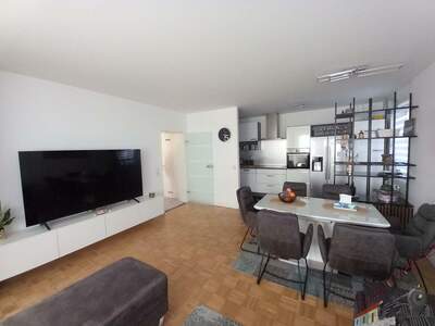 Wohnung kaufen in 4600 wels (Bild 1)