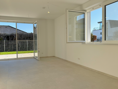 Mehrfamilienhaus mieten in 2344 Maria Enzersdorf (Bild 2)