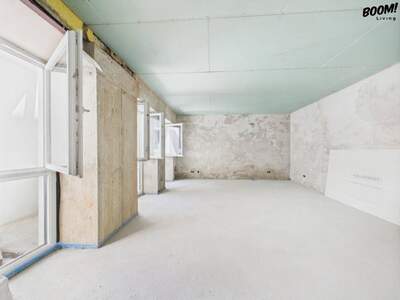 Gewerbeobjekt kaufen in 1160 Wien