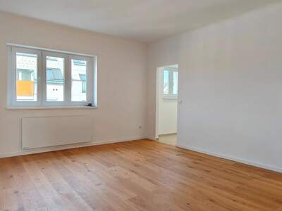 Etagenwohnung kaufen in 1160 Wien