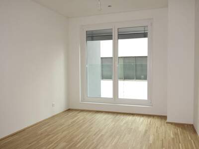 Wohnung mit Balkon mieten in 4600 Wels (Bild 5)