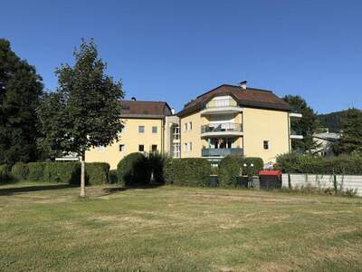 Mietwohnung in 5020 Salzburg