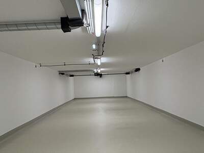 Gewerbeobjekt mieten in 1090 Wien (Bild 2)