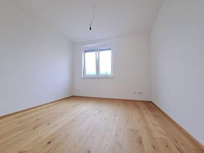 Wohnung kaufen in 8430 Leibnitz (Bild 4)