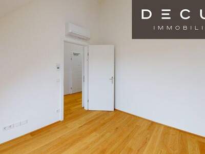 Terrassenwohnung mieten in 1130 Wien (Bild 5)