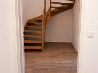 Wohnung mieten in 1230 Wien (Bild 3)