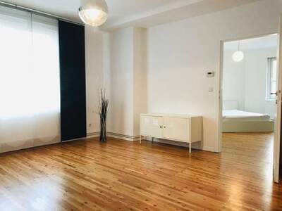 Mietwohnung provisionsfrei in 1110 Wien