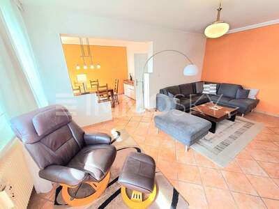 Terrassenwohnung kaufen in 4050 Traun (Bild 1)