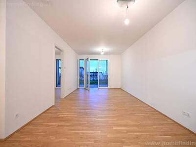 Mietwohnung in 7000 Eisenstadt