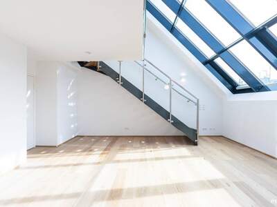 Eigentumswohnung in 1080 Wien