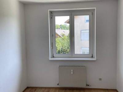 Wohnung mieten in 4800 Attnang