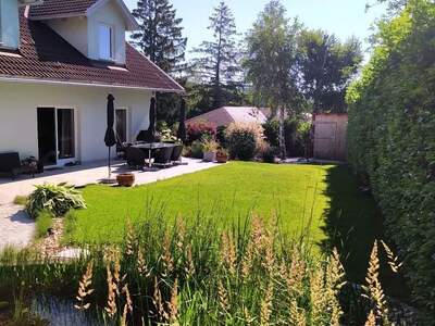 Haus kaufen in 1230 Wien