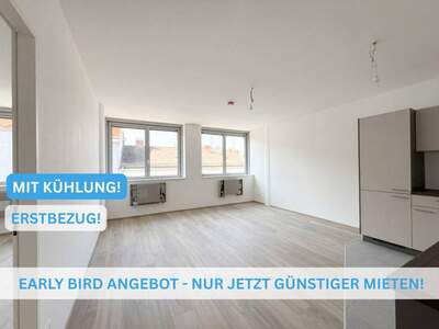 Wohnung mieten in 1150 Wien