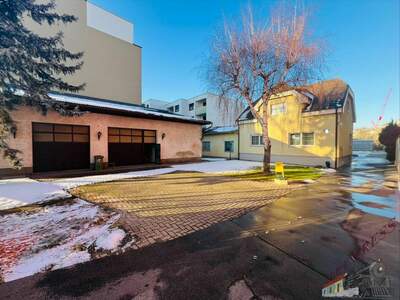 Grundstück kaufen in 1210 Wien (Bild 5)