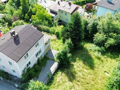 Einfamilienhaus kaufen in 3300 Amstetten (Bild 4)