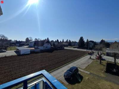 Eigentumswohnung in 8073 Feldkirchen