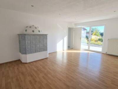 Wohnung kaufen in 4783 Wernstein