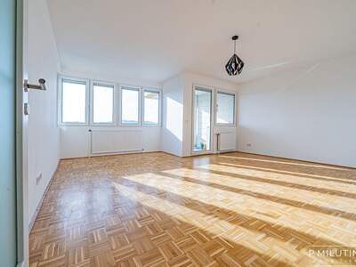 Eigentumswohnung in 2100 Korneuburg