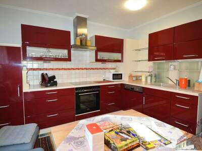 Einfamilienhaus kaufen in 2822 Walpersbach (Bild 5)