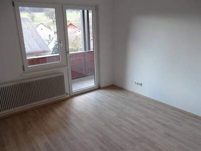 Mietwohnung in 3053 Laben