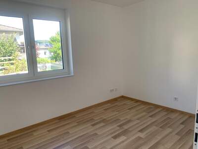 Reihenhaus mieten in 3382 Loosdorf (Bild 4)