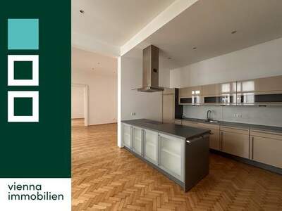 Wohnung mieten in 1180 Wien