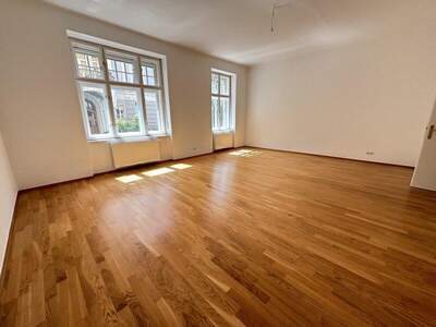Terrassenwohnung kaufen in 8010 Graz (Bild 2)