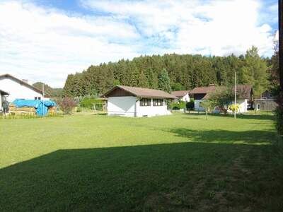 Haus kaufen in 9142 Globasnitz