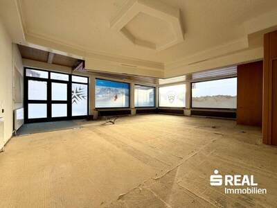 Büro / Praxis kaufen in 6763 Zürs (Bild 4)