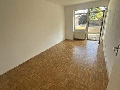 Terrassenwohnung mieten in 4050 Traun (Bild 5)