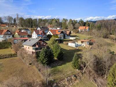 Haus kaufen in 8403 Lang