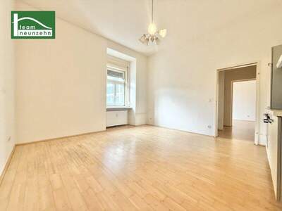 Wohnung mieten in 8020 Graz (Bild 3)