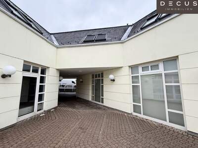 Immobilie mieten in 1170 Wien (Bild 2)