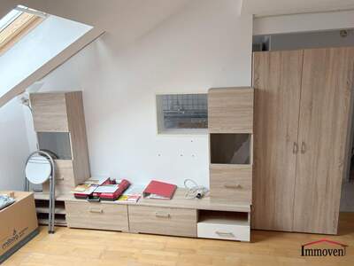 Altbauwohnung kaufen in 1160 Wien (Bild 2)