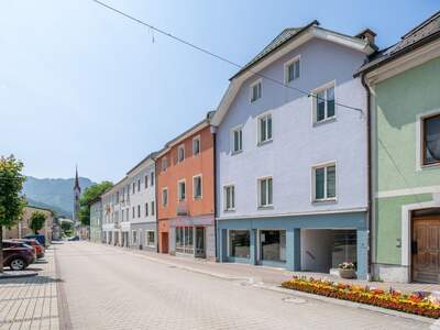 Haus kaufen in 8786 Rottenmann (Bild 2)