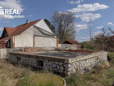 Grundstück kaufen in 2100 Leobendorf (Bild 3)