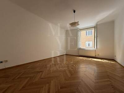 Mietwohnung in 1010 Wien
