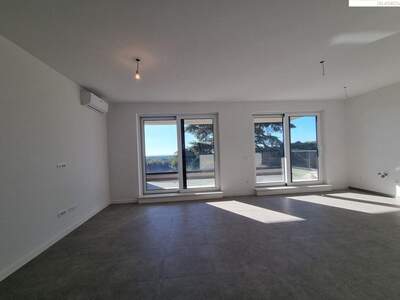 Eigentumswohnung in 52465 Tar (Bild 5)