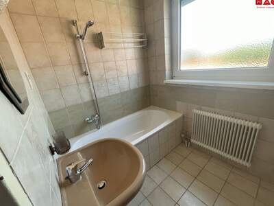 Wohnung mit Balkon kaufen in 8750 Judenburg (Bild 4)