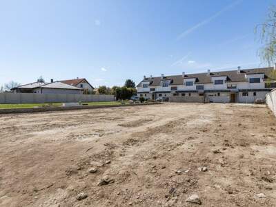 Grundstück kaufen in 2491 Neufeld (Bild 1)