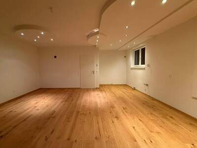 Wohnung provisionsfrei mieten in 3443 Sieghartskirchen