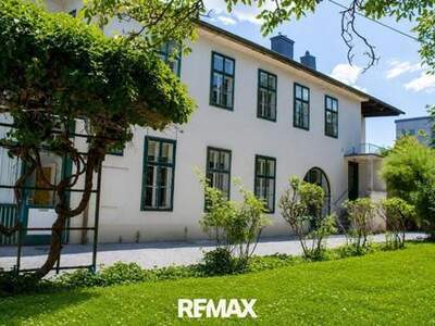 Haus kaufen in 2500 Baden